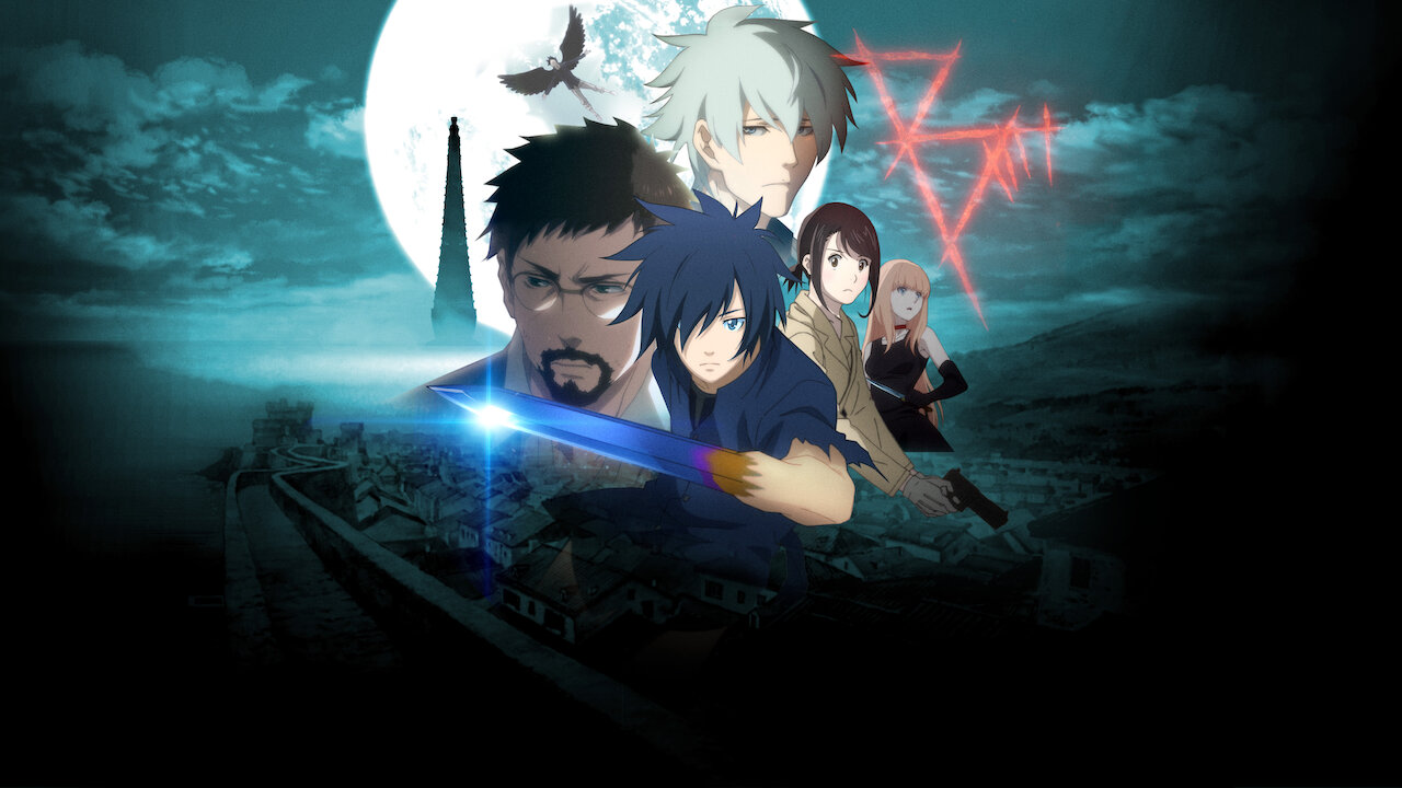 Watch B: The Beginning | Netflix Official Site Watch B: The Beginning | Netflix Official Site