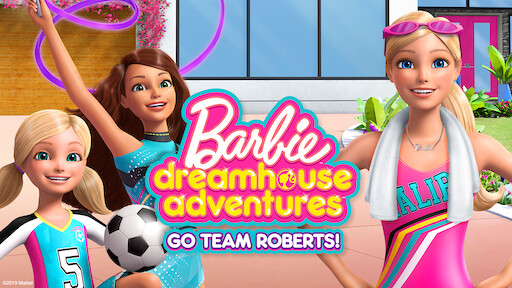 barbie house cartoon barbie house cartoon